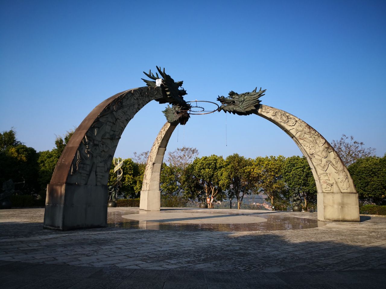 1734503006774894.jpg 84edf78a101e106c347fdf7939a0e435_100k0p000000fun4uA801.jpg