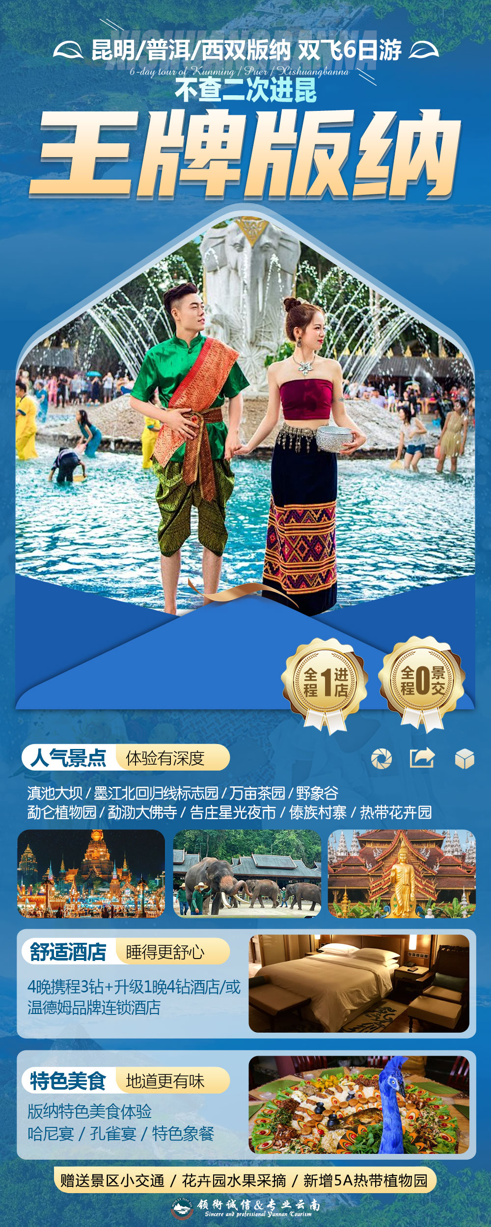 1734511515824286.jpg e8f5ec6b552896149cbe08c7126e90f.jpg