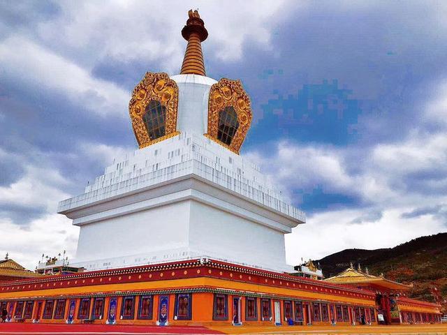 1734664139735926.jpeg 71cc937953742db0e62cd6bc6b8ca769_64380cd7912397dda1063f30c2068cb0d0a28716_token=71e4fe5456743fda610de888254b3d79.jpeg