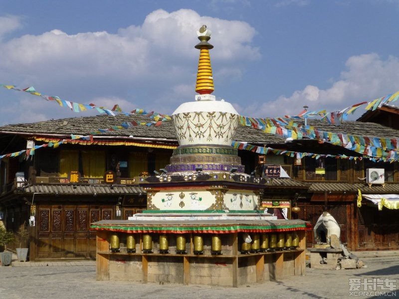 1734664200576589.jpg f14ce763214eca152425bbc7250169e1_2014070310_f5ecb87fe8052fe94320JZ6kYwqTITsO.jpg