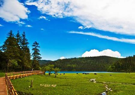 1734664364538754.png image.png