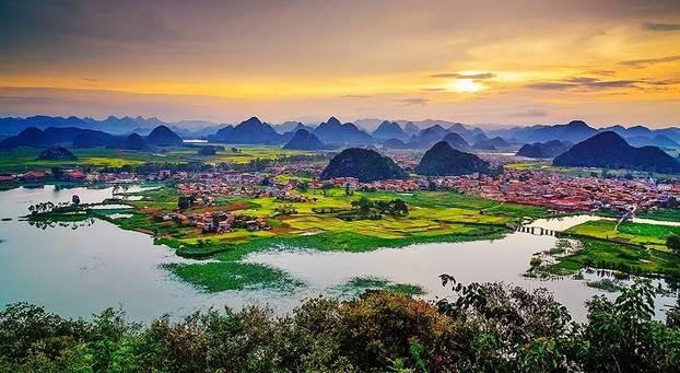 1734664907485141.png image.png