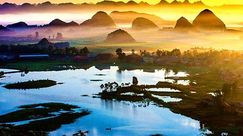 1734665161331974.jpg 8f99e16abc6c8c237b09b596bb4086f0_Cii9EVcwUu6IJMP2AAQvX7C_g2UAAFVPgBfLSkABC93736_w500_h280_c1_t0.jpg