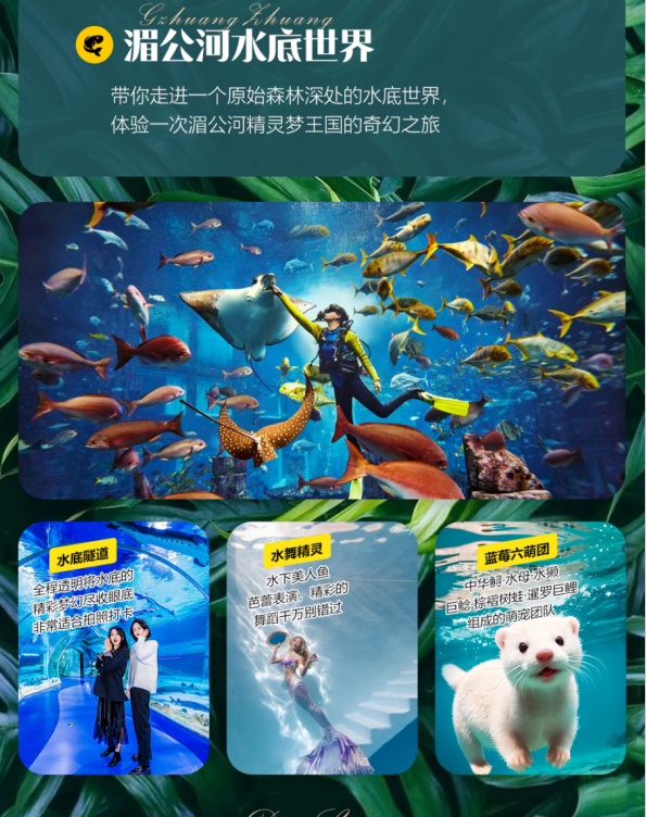 1735008747622007.png image.png