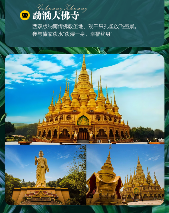 1735008771238932.png image.png