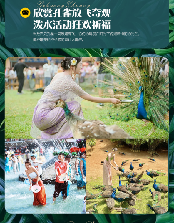 1735008793818833.png image.png