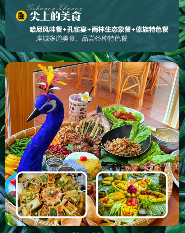 1735008841839447.png image.png