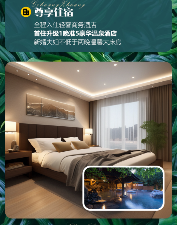 1735008864749243.png image.png