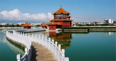 1735034066960320.png 676f6dd71fa7d849ca4c46649dd13d3.png