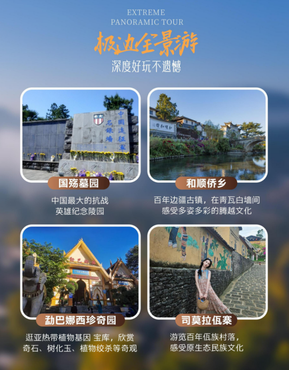 1735200567356682.png image.png