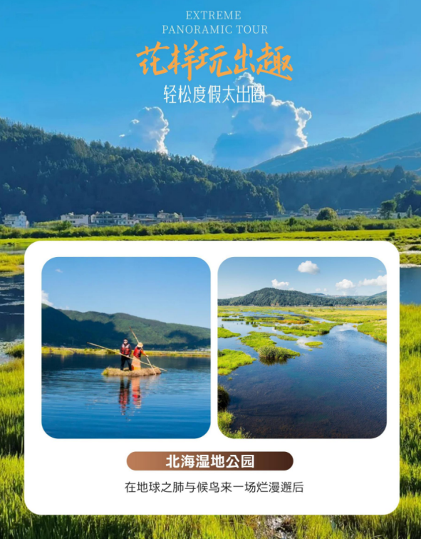 1735200597726948.png image.png