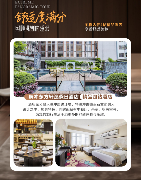 1735200642631918.png image.png