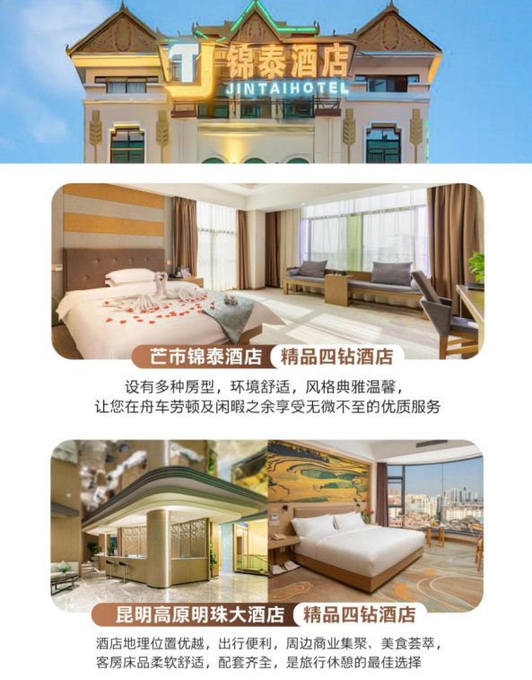 1735200673656357.png image.png