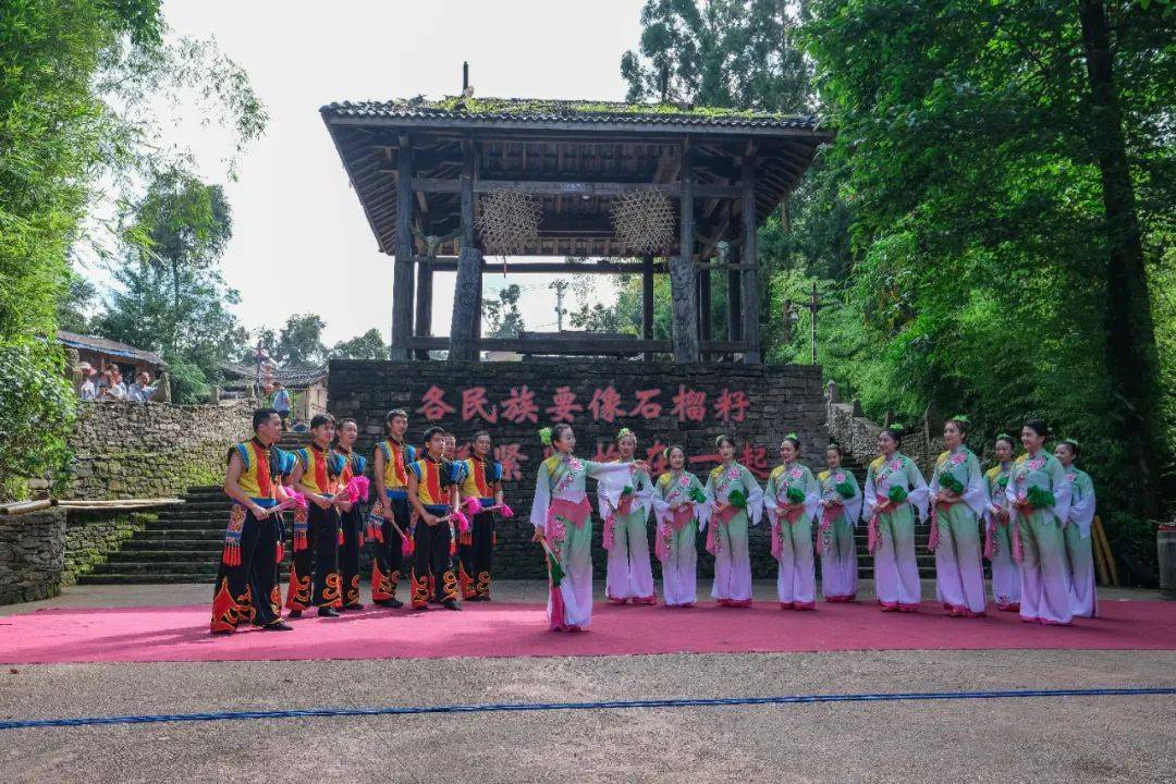 1735201945517616.jpeg df187ac36a986760078b06796cc4ed75_a484b975d0b5485a80018b09cf805a22.jpeg