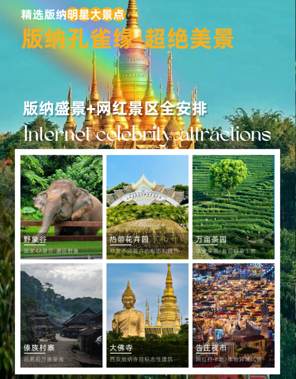 1736242592885756.png image.png