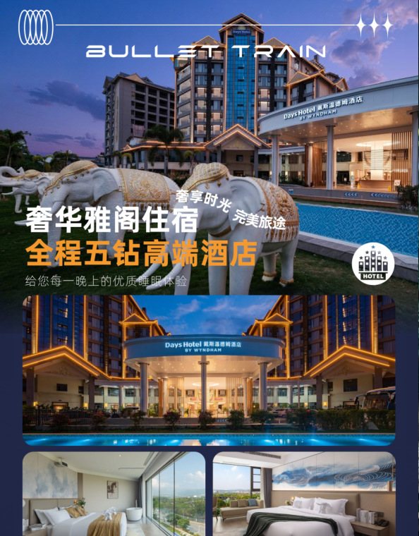 1736242612452319.png image.png