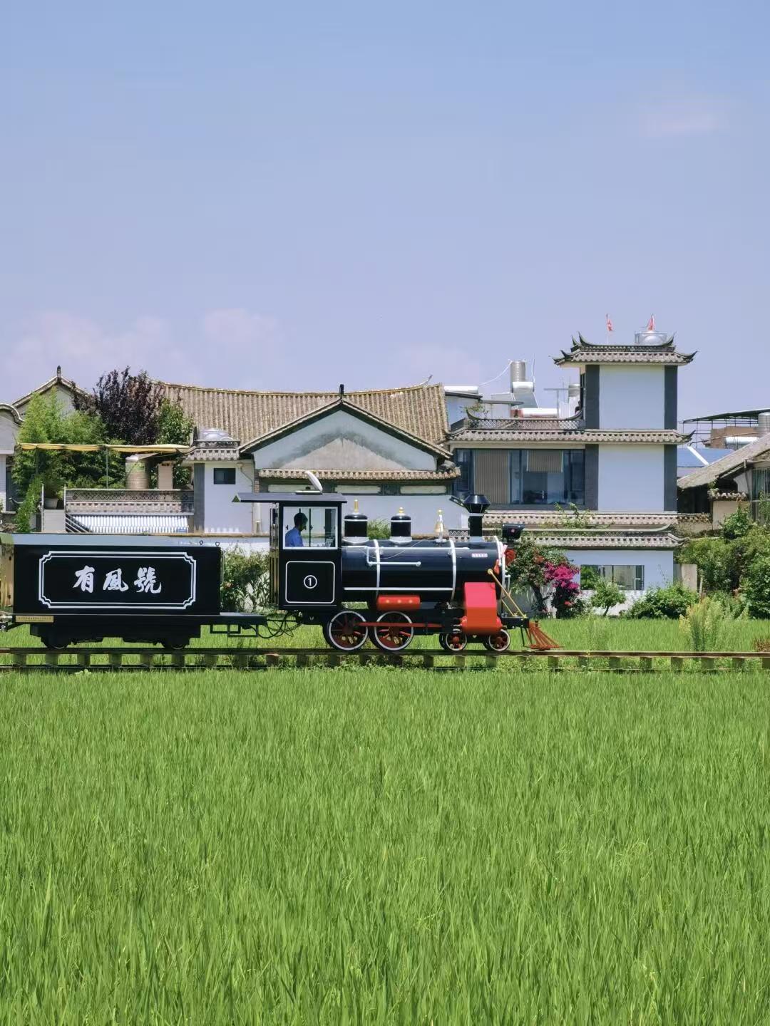 1739757222403223.jpg 4d6e4eeeb701d89fc759ea014e3910b.jpg