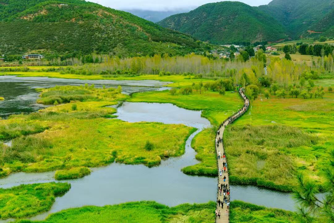 1739757791508852.jpg 52898a2c285b7fe9631fdbae514d881.jpg