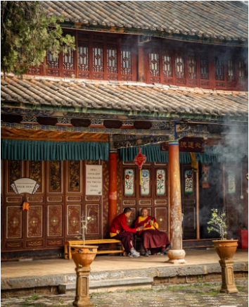 1740476139541319.png ebce5fbd6849649bed225b6f79fe053.png