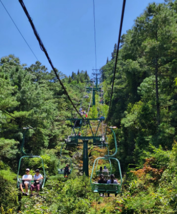 1740476571246156.png fcb0ca3679010dfc5b5cf062184349c.png