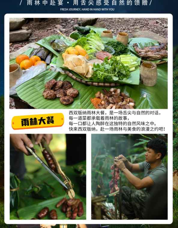 1741317657577890.png image.png