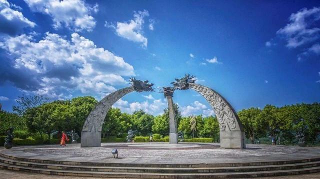 1742351061683191.jpg fe09eb5e424b12d56f612c4e4a7e39b3_w700d1q75cms_by=cms_fixed_width.jpg