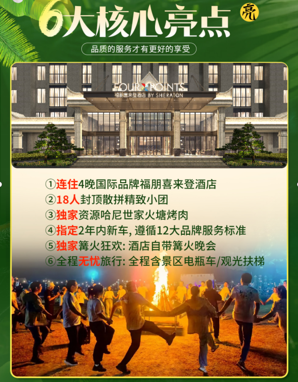 1743042783164121.png image.png