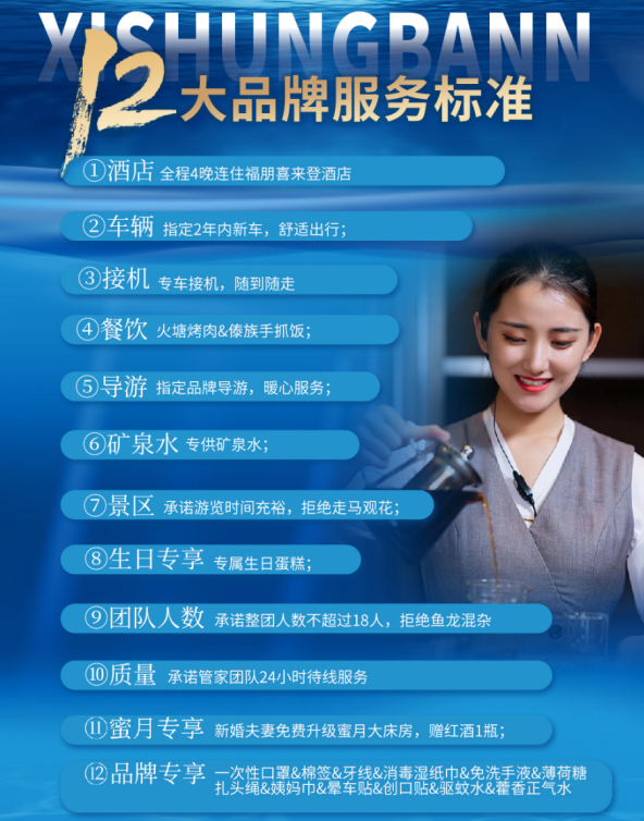 1743042818283328.png image.png