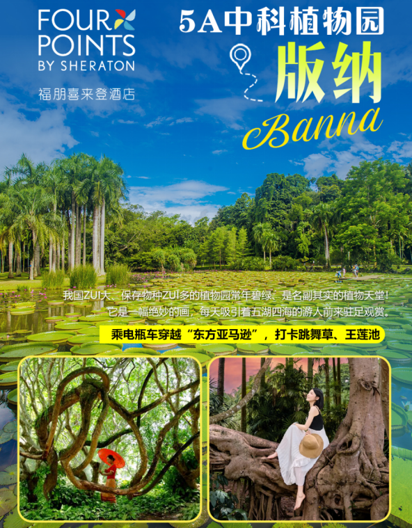 1743042863687957.png image.png