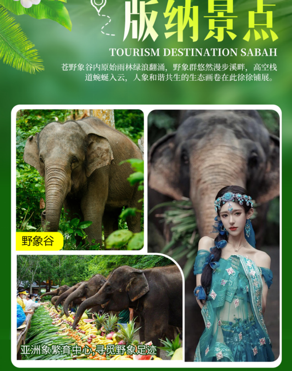 1743042887295683.png image.png