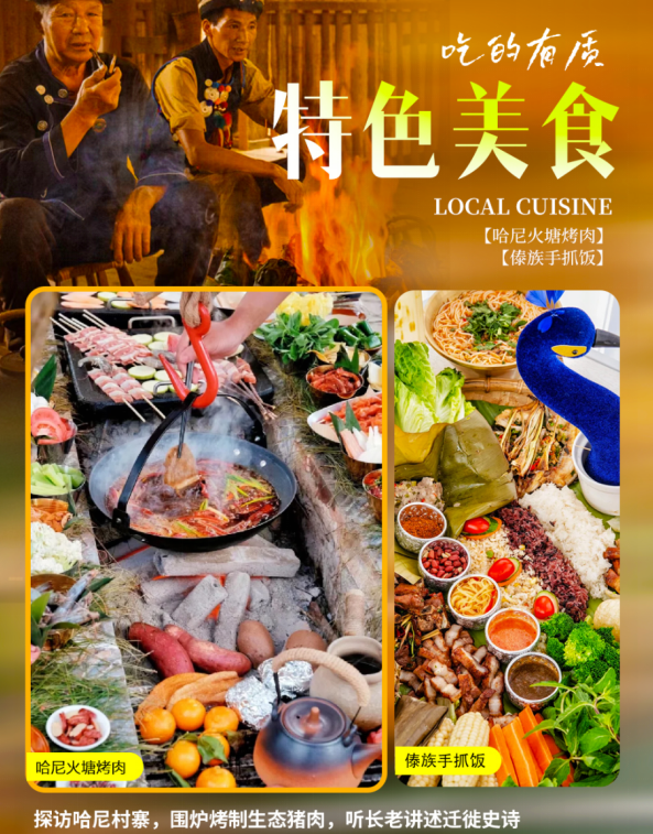 1743042936166655.png image.png