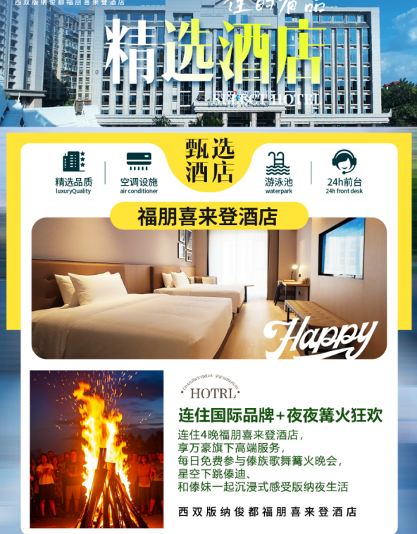 1743042961636390.png image.png