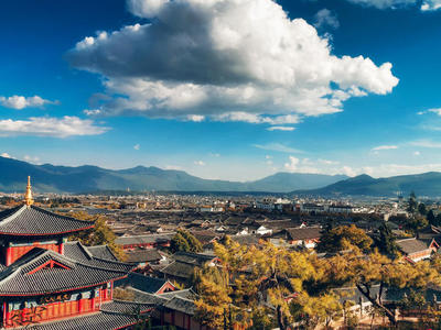 1744708980275555.png 0f485bffde2a14ebfae77726c1d4adb.png