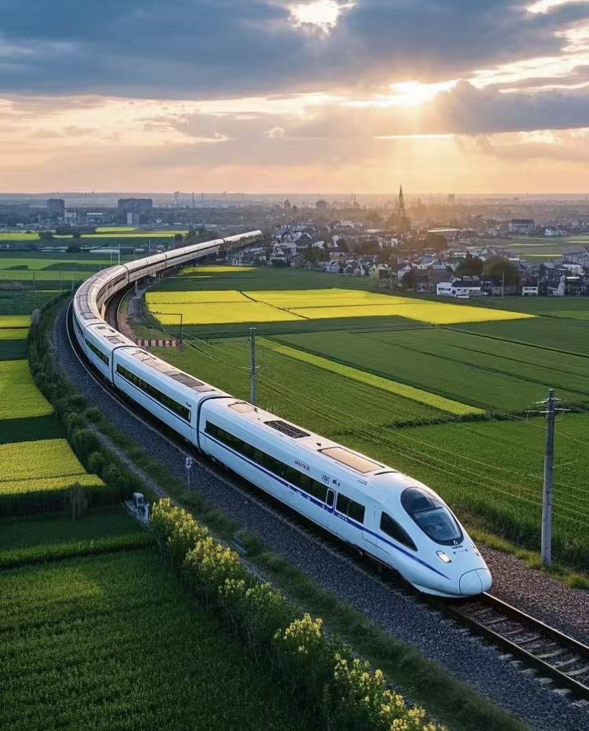 1758703886231987.jpg 57b285029042849f2f171387b3ed2b94.jpg