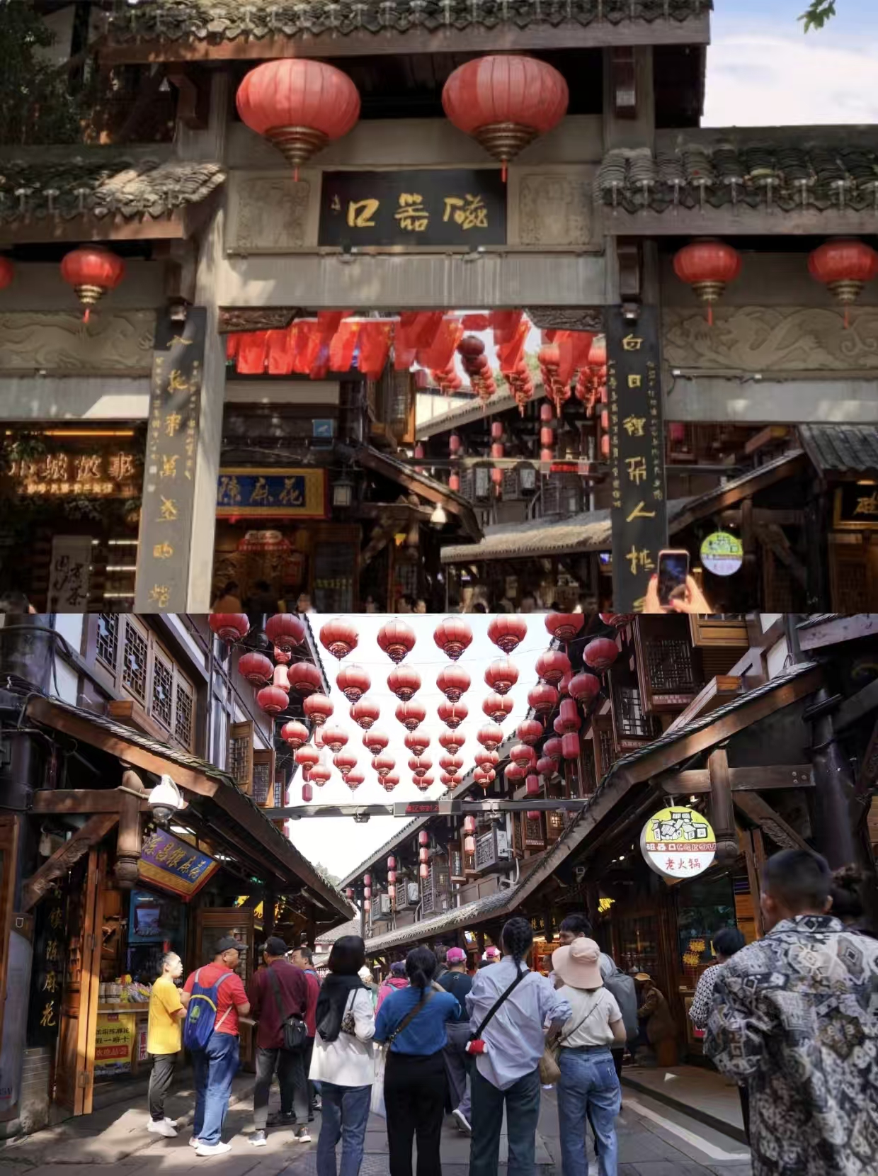 1758706879624467.jpg 83aabfa59461409e8873c2f183bc7eb8.jpg