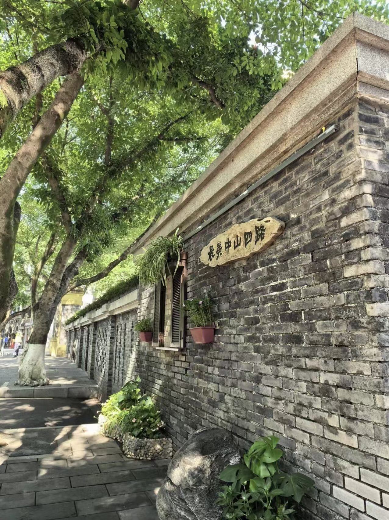 1758706902237065.jpg 498eb6e25c115a9beef97637a4ad100b.jpg