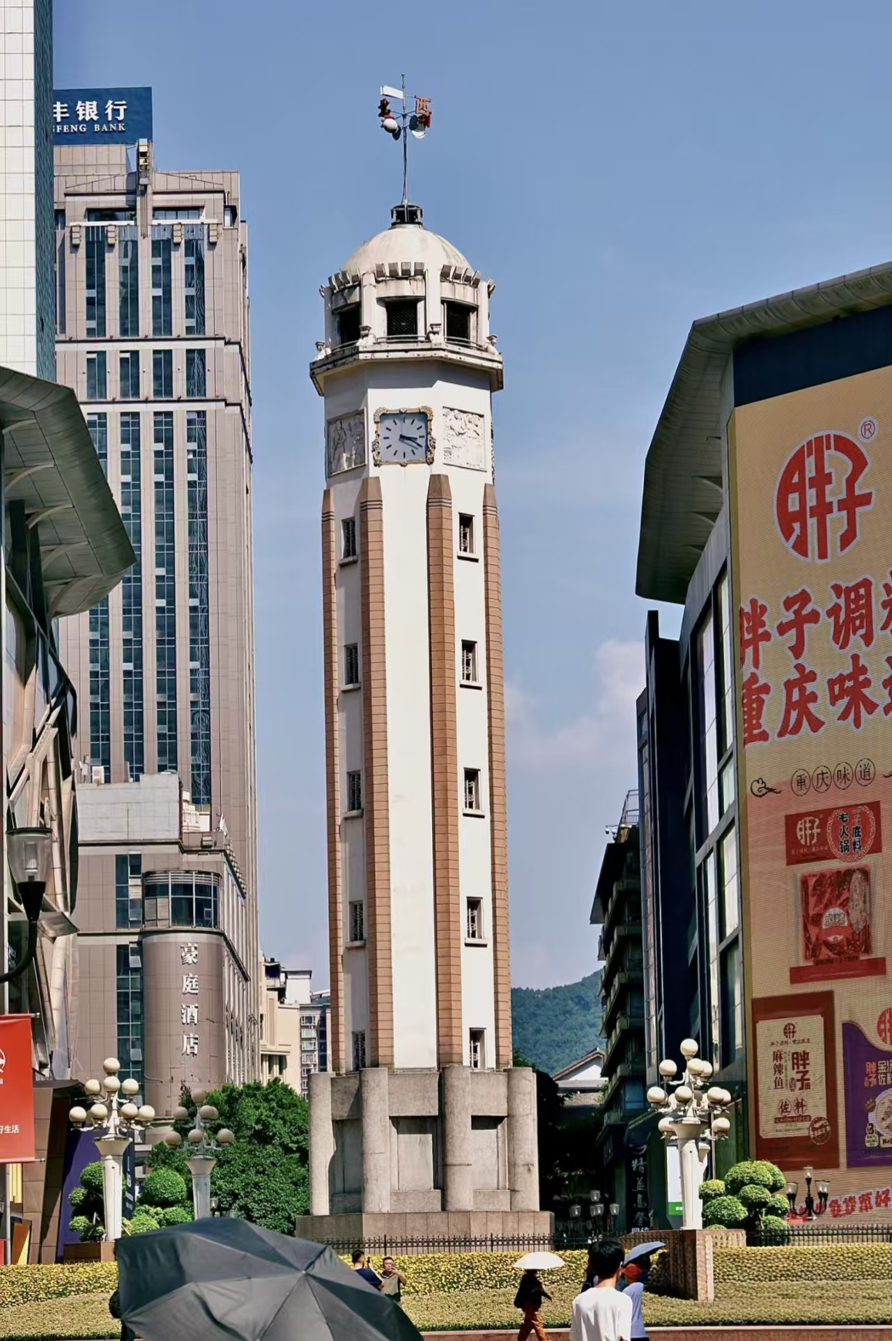 1758706992918202.jpg 98227f89796f5485937aca8b0f0619fd.jpg