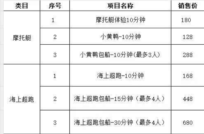 1760581493358495.png image.png