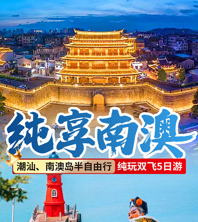 1761184520159625.png image.png