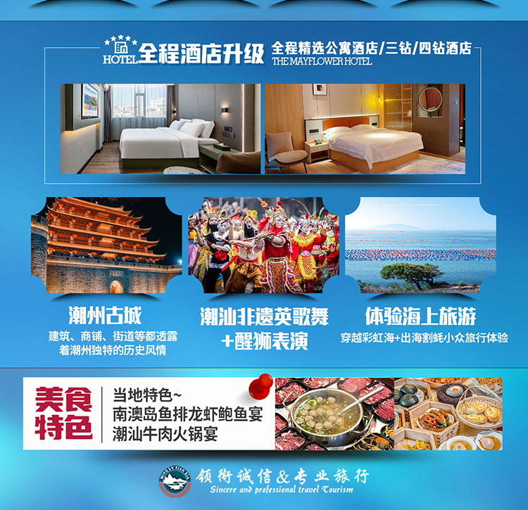 1761184585731974.png image.png