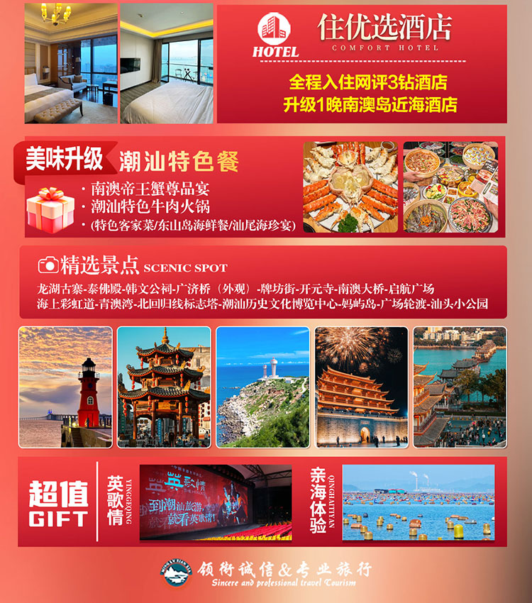 1761184644998828.png image.png