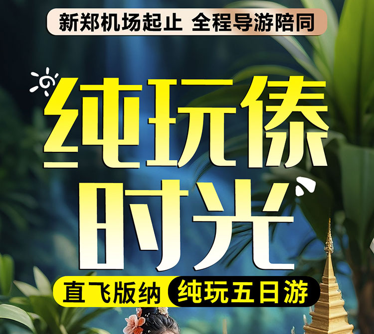 1761901015534170.png image.png