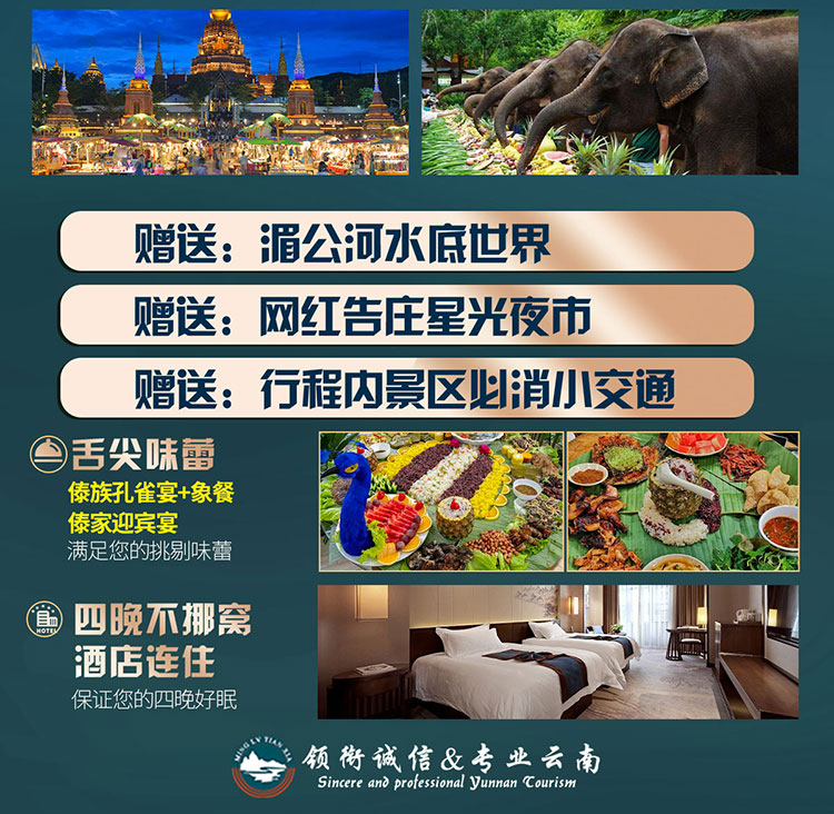 1761901037301185.png image.png