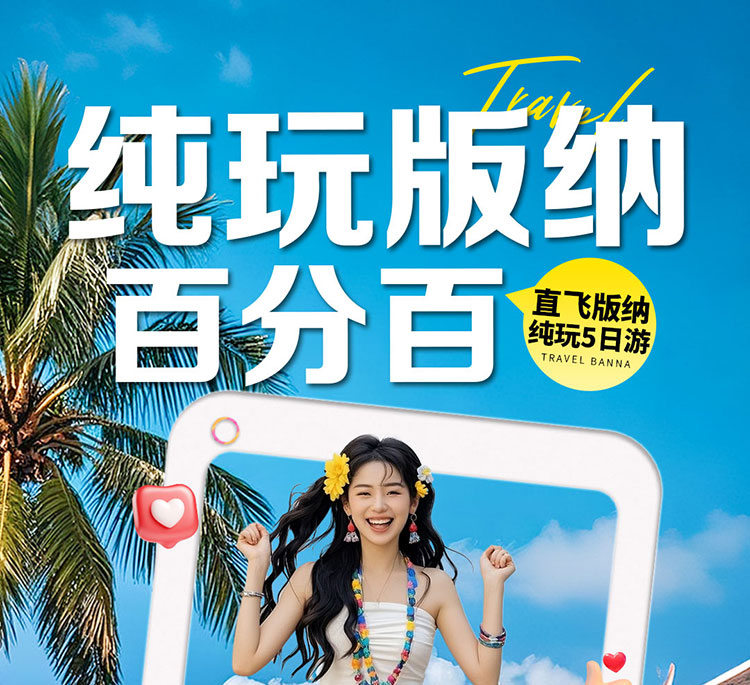 1762484423409290.png image.png