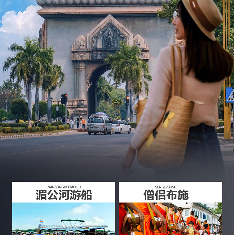 1762502517282387.png image.png