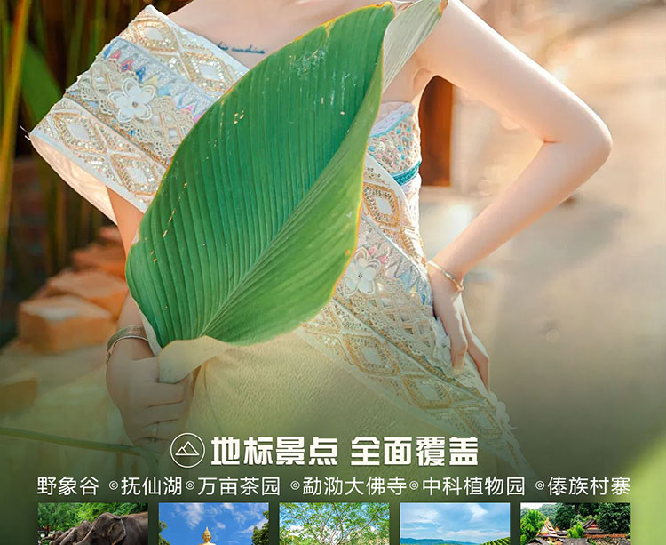 1763608706214472.png image.png