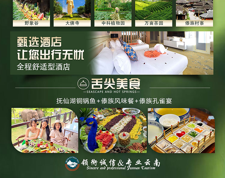 1763608730140282.png image.png