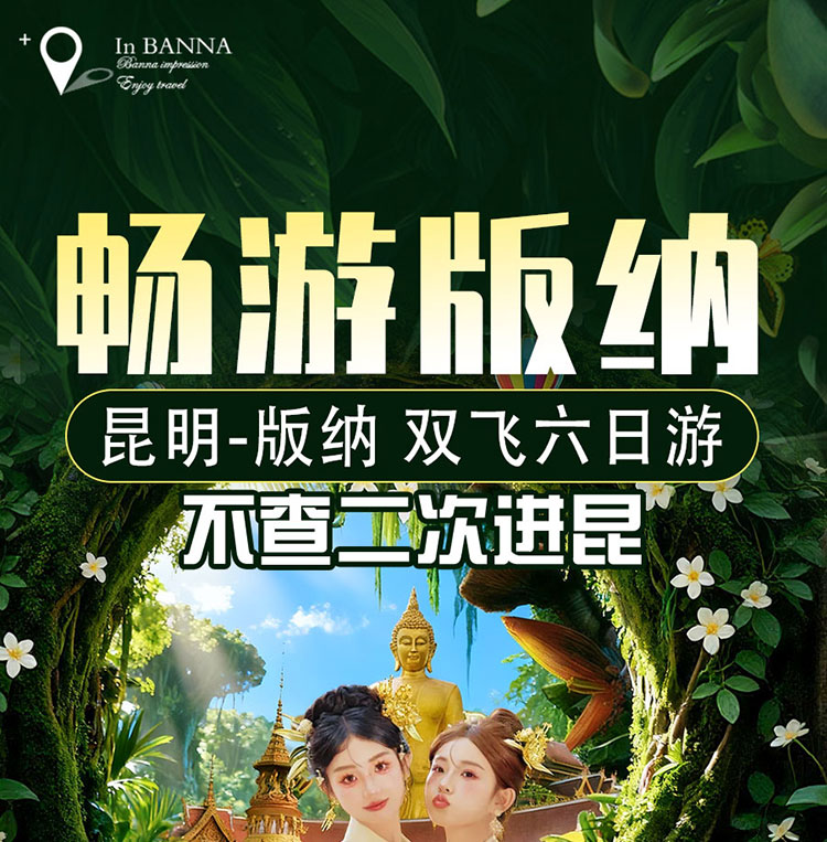 1763608767664064.png image.png