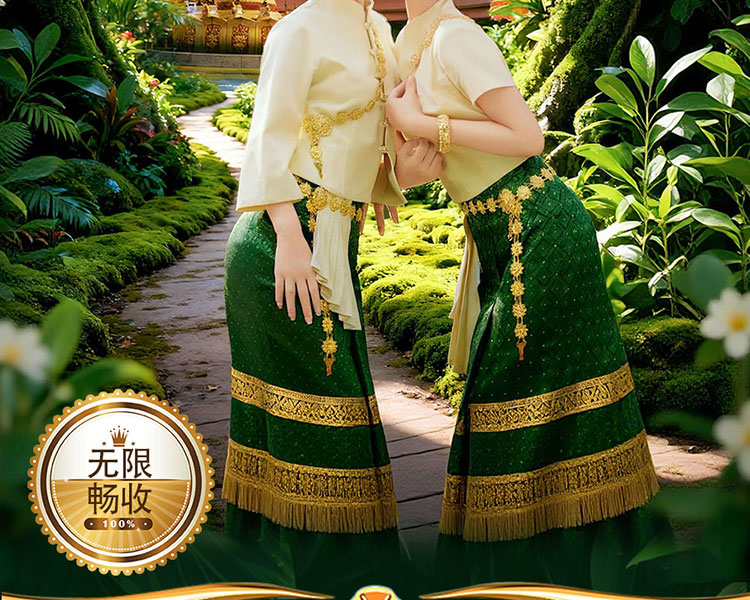 1763608806922063.png image.png