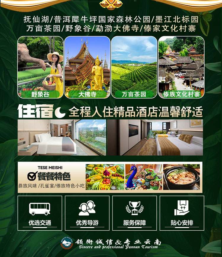 1763608819642023.png image.png